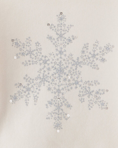 Conjunto De 2 Piezas Con Falda de Tutu Carter's