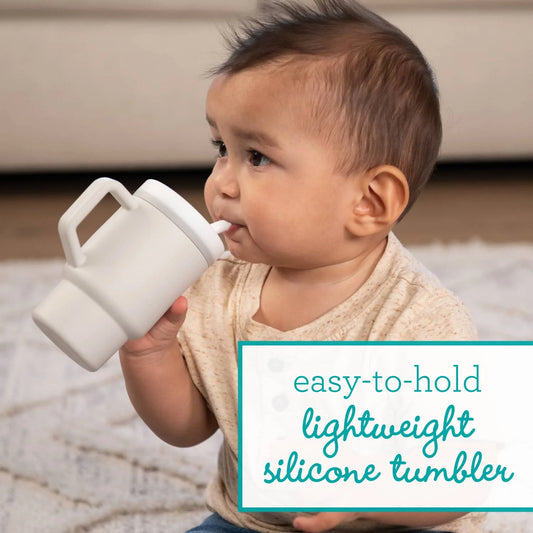 Infantino My 1St Tumbler