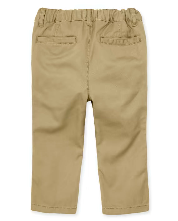Pantalón estilo Chino The Children’s Place