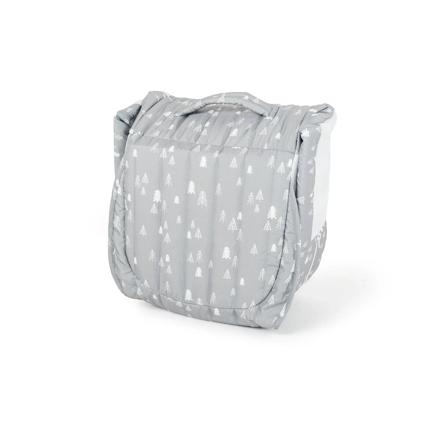 Cuna portátil para bebés Baby Delight Snuggle Nest