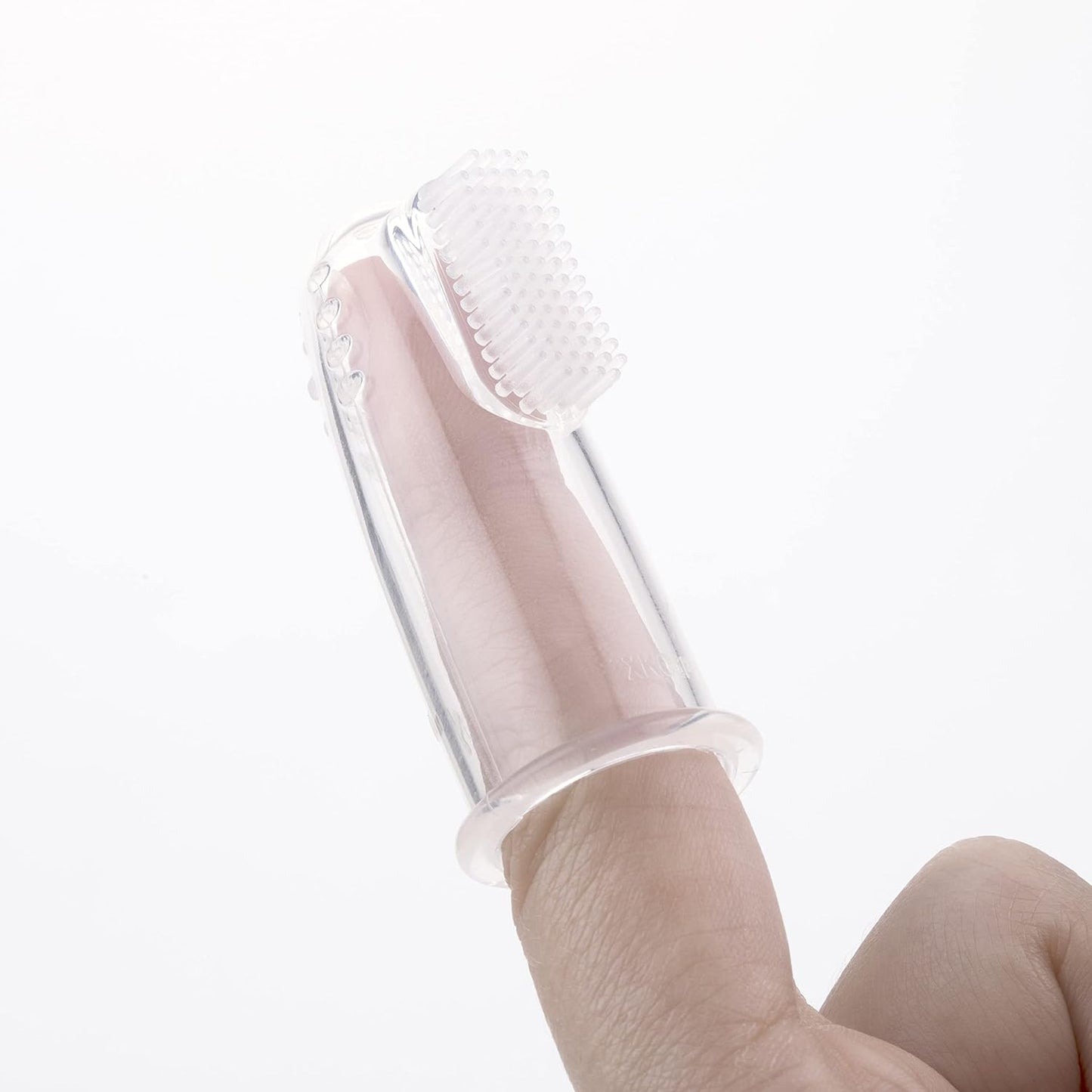 Pasta de dientes para bebés Dr. Talbot's