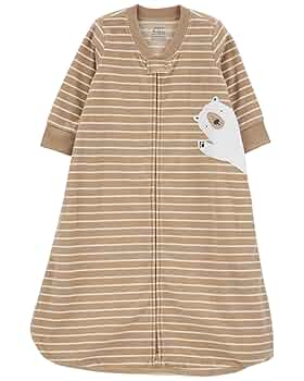 Carter´s Saco de Dormir Bebé - Oso