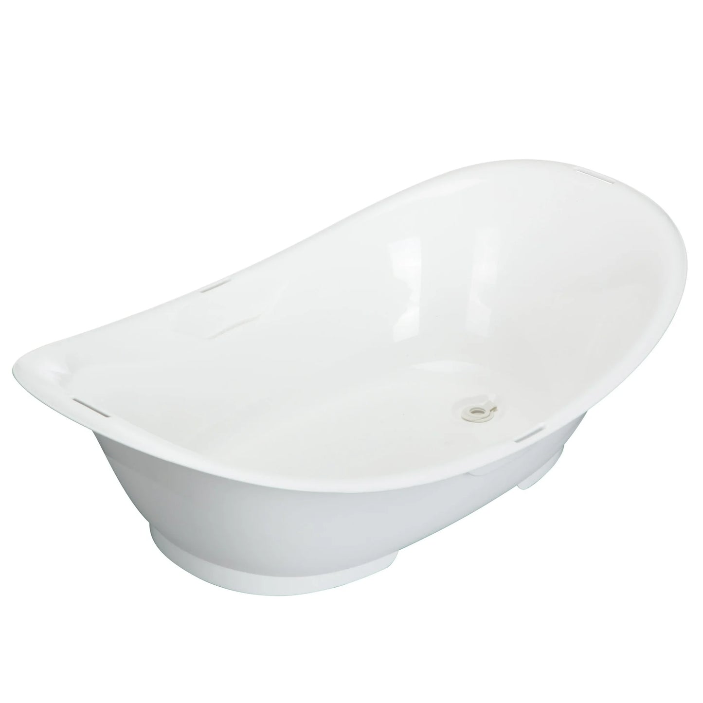 Bañera Safety 1st