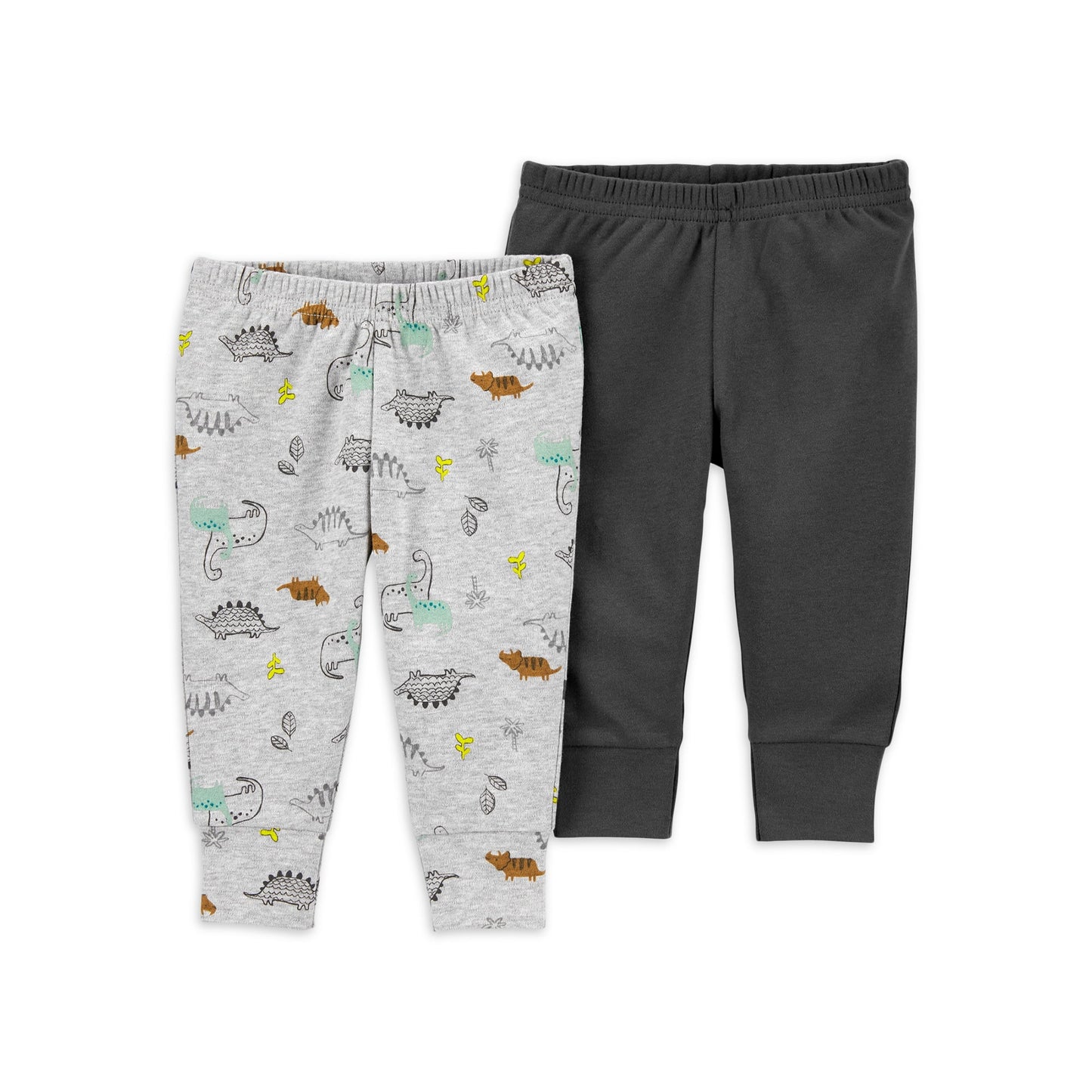 Carter´s Pantalones