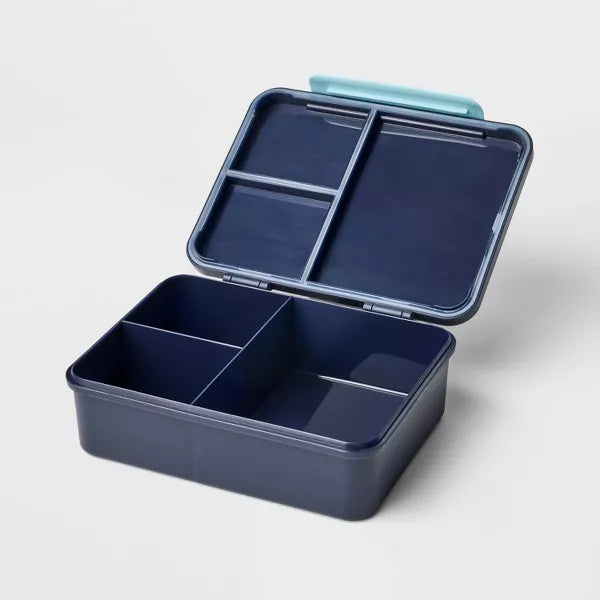 Bento Box - Cat & Jack Dino