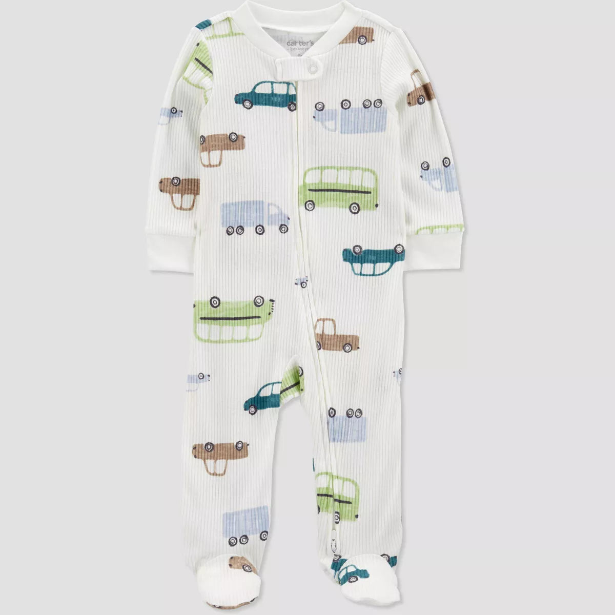Carter´s Pijama Individual