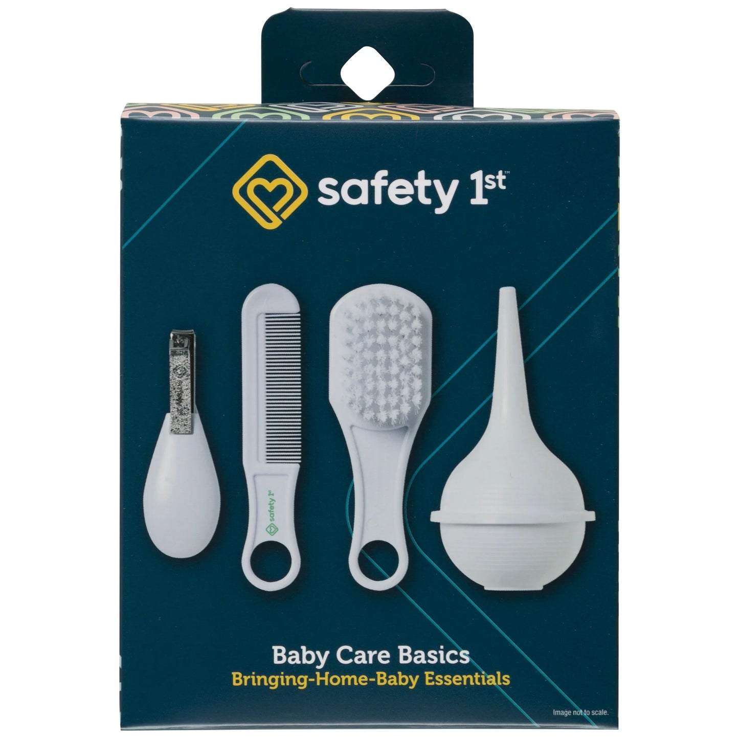 Safety 1st
