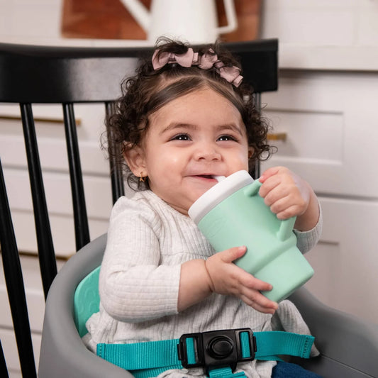 Infantino My 1St Tumbler