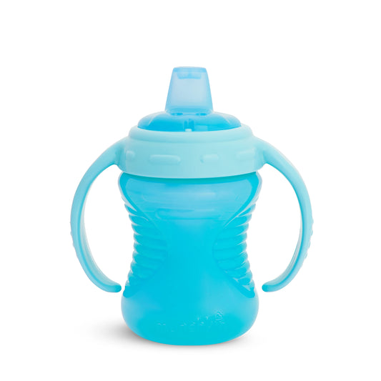 MUNCHKIN Mighty Grip