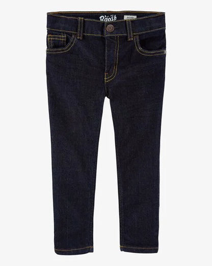 Oshkosh Pantalón de Jean Skinny