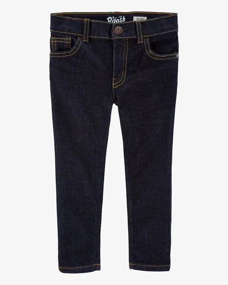 Oshkosh Pantalón de Jean Skinny