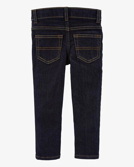 Oshkosh Pantalón de Jean Skinny