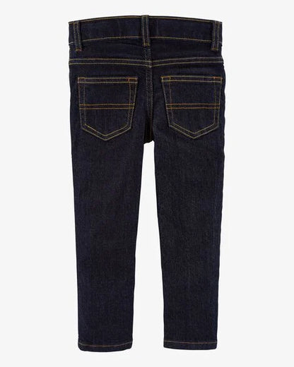 Oshkosh Pantalón de Jean Skinny