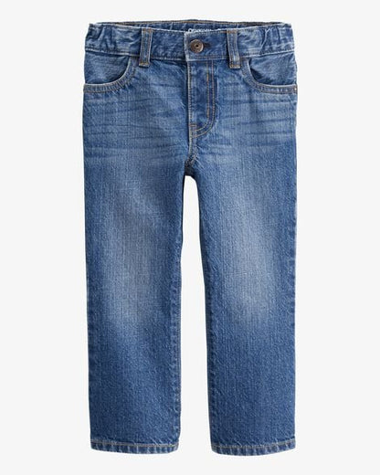 Oshkosh Pantalón de Jean Bootcut