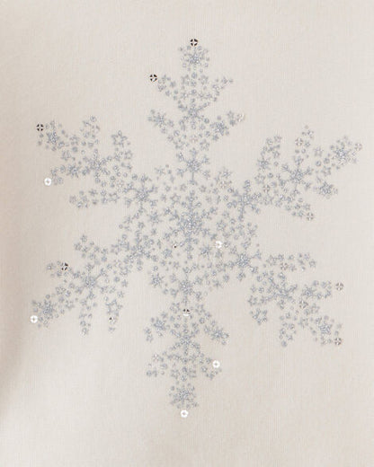 Conjunto De 2 Piezas Con Falda de Tutu Carter's