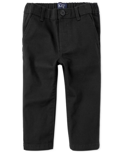 Pantalón estilo Chino The Children’s Place