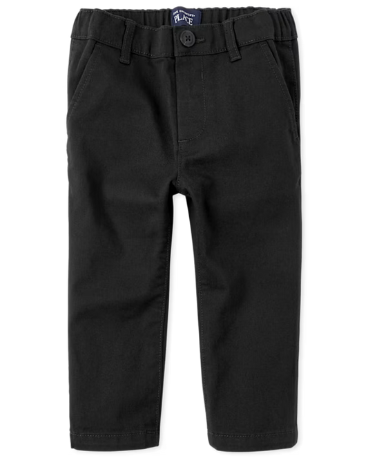 Pantalón estilo Chino The Children’s Place