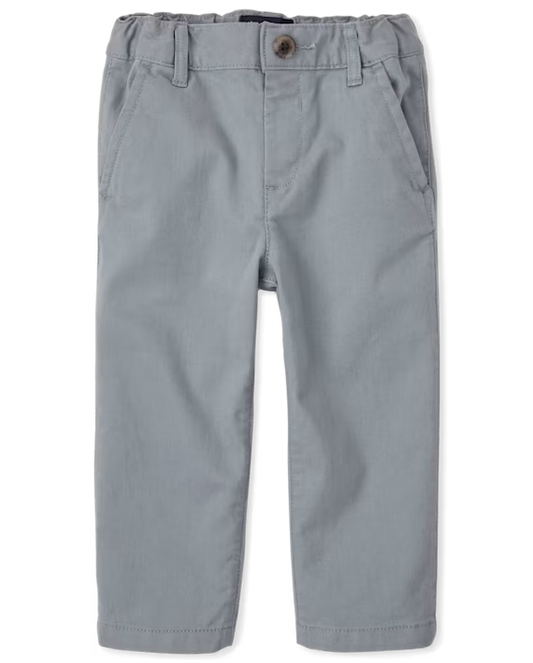 Pantalón estilo Chino The Children’s Place