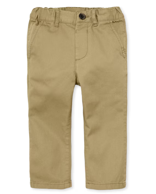 Pantalón estilo Chino The Children’s Place