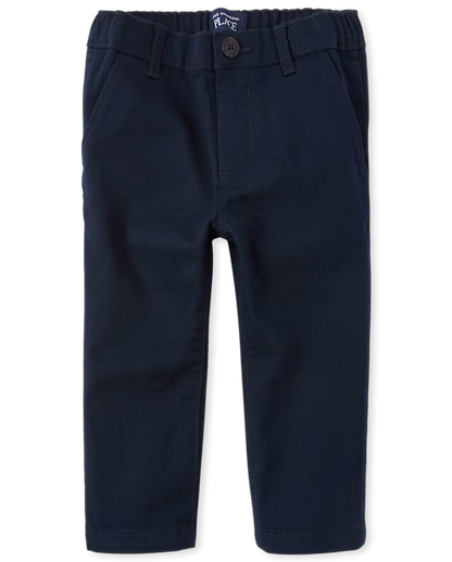 Pantalón estilo Chino The Children’s Place