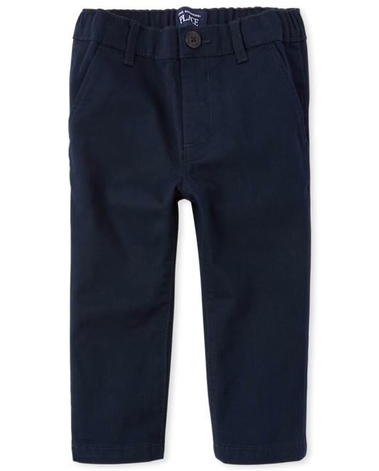 Pantalón estilo Chino The Children’s Place