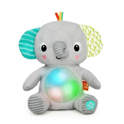 Elefante BRIGHT STAR Musical