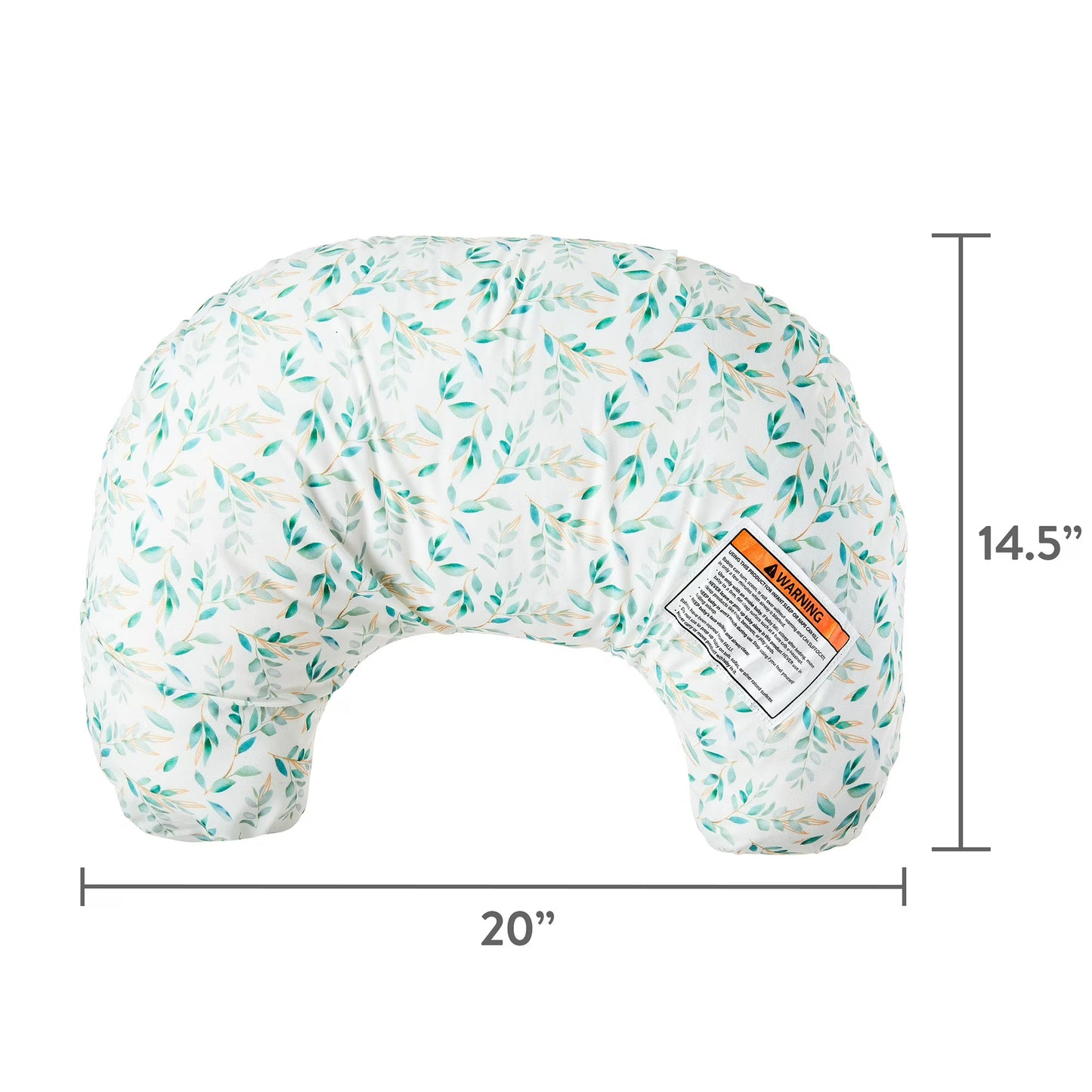 Almohada de Lactancia