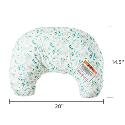 Almohada de Lactancia