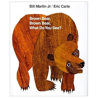 Libro Infantil