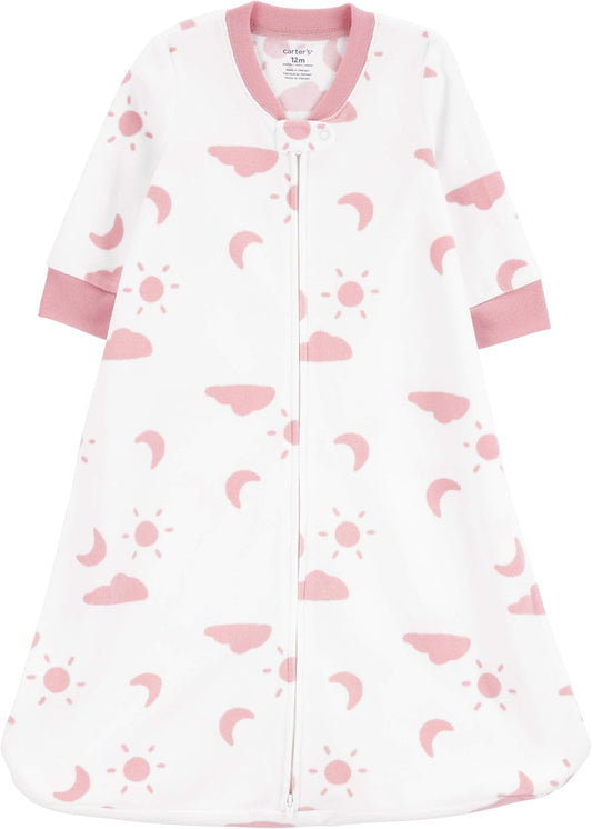 Carter´s Saco de Dormir Bebé - Luna