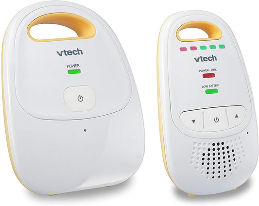 VTech