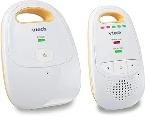 VTECH Monitor