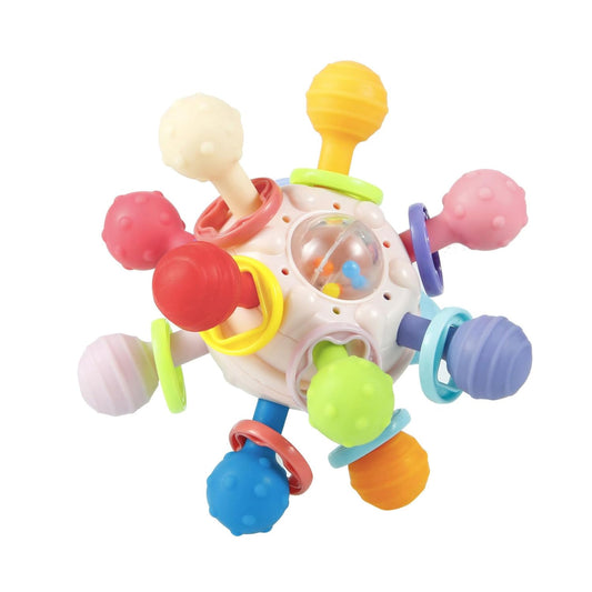Nuby