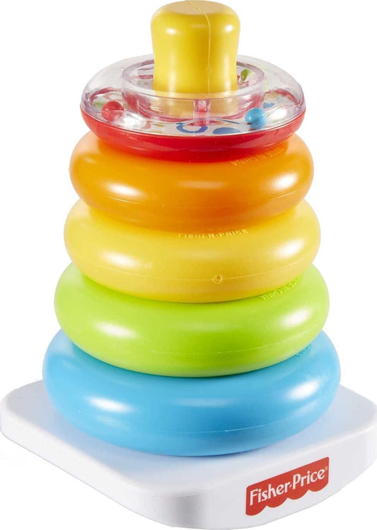 Fisher Price