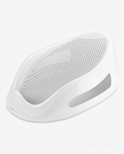 Soporte de Baño para Bebé Angelcare (Gris)