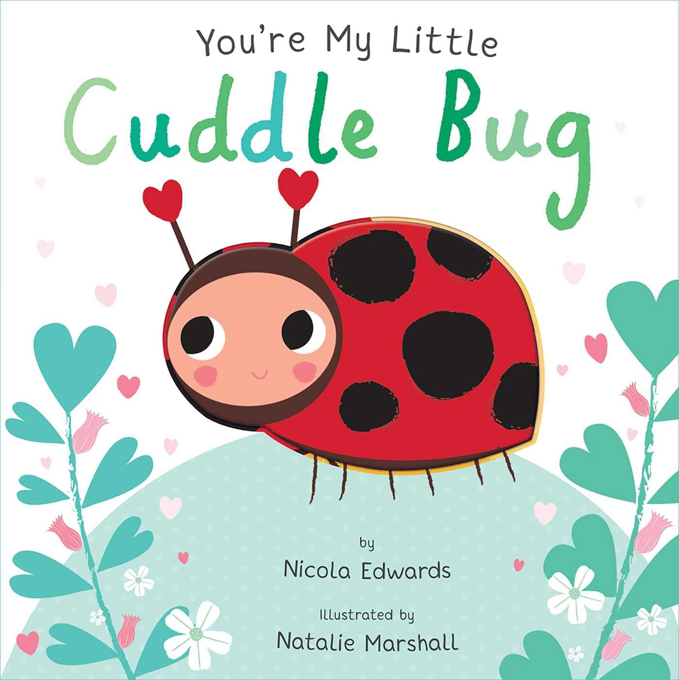 Libro Infantil