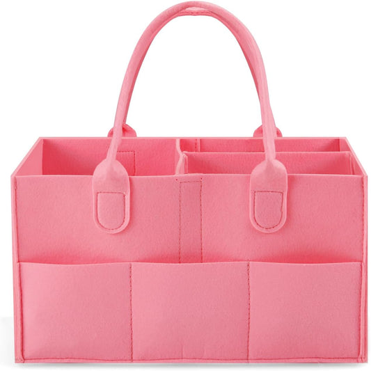Organizador Caddy