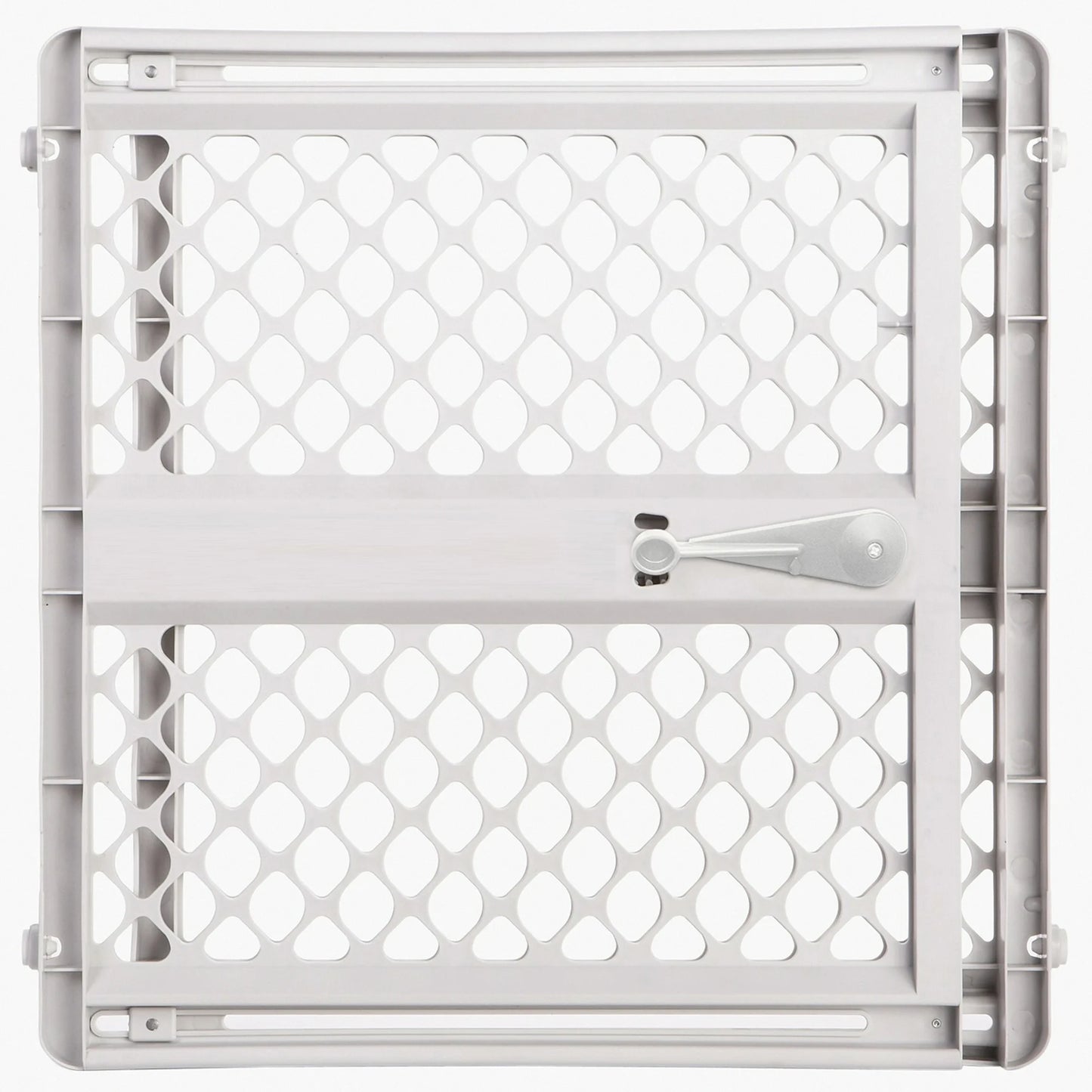 Toddleroo Puerta de Seguridad para Bebés