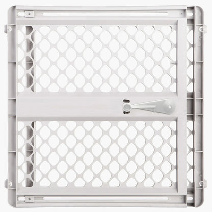 Toddleroo Puerta de Seguridad para Bebés