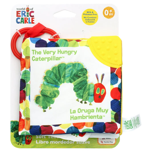 Eric Carle