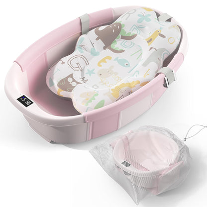 Bañeras Plegables
