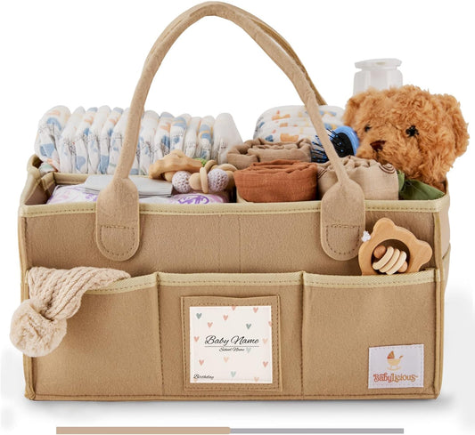 Organizador Caddy