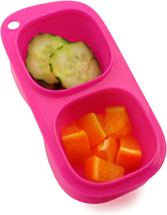 GOODBYN SNACKS