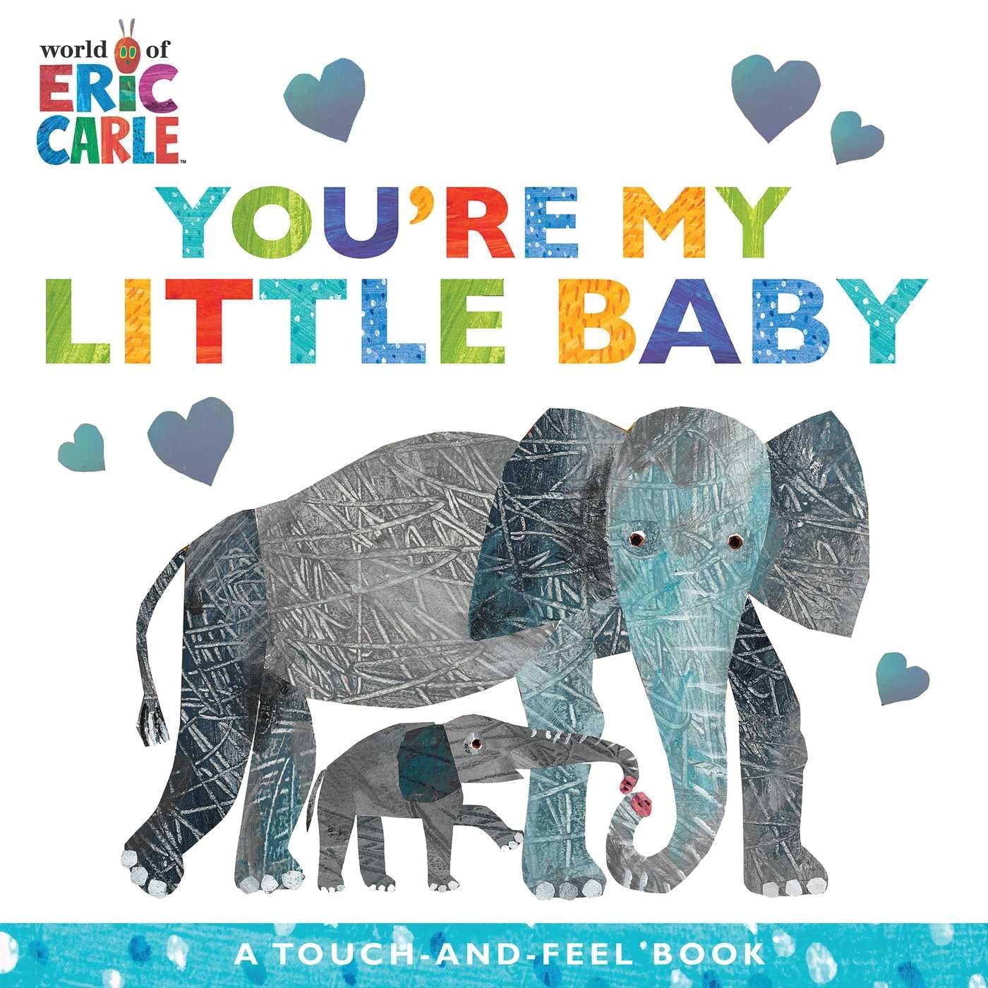 Libro Infantil