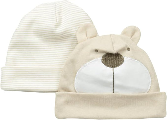 Gorros gerber