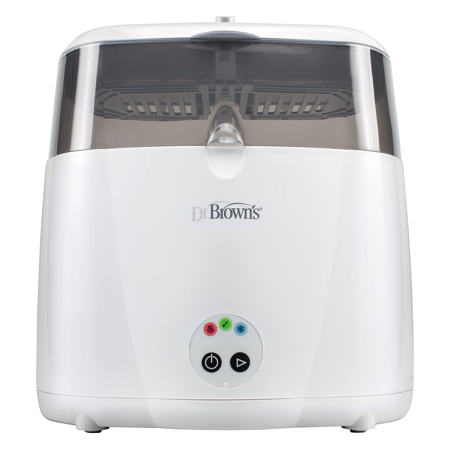 DR BORWNS Esterilizador Deluxe