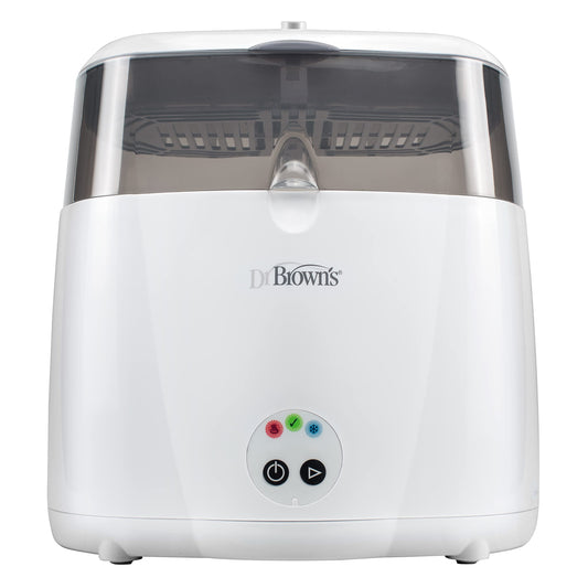 DR BORWNS Esterilizador Deluxe