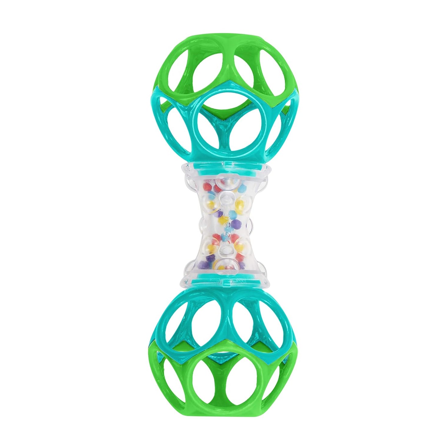 Oball Shaker- Brigth stars