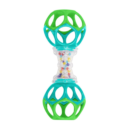 Oball Shaker- Brigth stars
