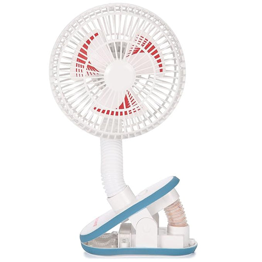 Diono, Ventilador de carriola